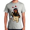 Ultra Cotton ® 100% Cotton T Shirt with Pocket Thumbnail