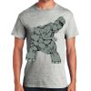 Ultra Cotton ® 100% Cotton T Shirt with Pocket Thumbnail