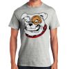 Ultra Cotton ® 100% Cotton T Shirt with Pocket Thumbnail