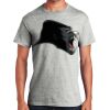 Ultra Cotton ® 100% Cotton T Shirt with Pocket Thumbnail