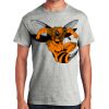 Ultra Cotton ® 100% Cotton T Shirt with Pocket Thumbnail