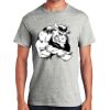 Ultra Cotton ® 100% Cotton T Shirt with Pocket Thumbnail