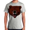 Ultra Cotton ® 100% Cotton T Shirt with Pocket Thumbnail