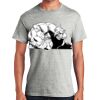 Ultra Cotton ® 100% Cotton T Shirt with Pocket Thumbnail