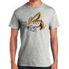 Ultra Cotton ® 100% Cotton T Shirt with Pocket Thumbnail