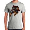 Ultra Cotton ® 100% Cotton T Shirt with Pocket Thumbnail
