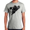 Ultra Cotton ® 100% Cotton T Shirt with Pocket Thumbnail