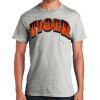 Ultra Cotton ® 100% Cotton T Shirt with Pocket Thumbnail