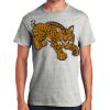 Ultra Cotton ® 100% Cotton T Shirt with Pocket Thumbnail