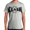 Ultra Cotton ® 100% Cotton T Shirt with Pocket Thumbnail