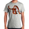 Ultra Cotton ® 100% Cotton T Shirt with Pocket Thumbnail