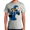 Ultra Cotton ® 100% Cotton T Shirt with Pocket Thumbnail