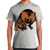 Ultra Cotton ® 100% Cotton T Shirt with Pocket Thumbnail