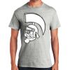 Ultra Cotton ® 100% Cotton T Shirt with Pocket Thumbnail