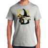 Ultra Cotton ® 100% Cotton T Shirt with Pocket Thumbnail