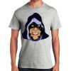 Ultra Cotton ® 100% Cotton T Shirt with Pocket Thumbnail
