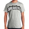 Ultra Cotton ® 100% Cotton T Shirt with Pocket Thumbnail