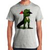 Ultra Cotton ® 100% Cotton T Shirt with Pocket Thumbnail