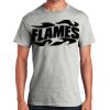Ultra Cotton ® 100% Cotton T Shirt with Pocket Thumbnail