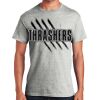 Ultra Cotton ® 100% Cotton T Shirt with Pocket Thumbnail