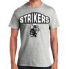 Ultra Cotton ® 100% Cotton T Shirt with Pocket Thumbnail