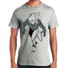 Ultra Cotton ® 100% Cotton T Shirt with Pocket Thumbnail