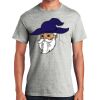 Ultra Cotton ® 100% Cotton T Shirt with Pocket Thumbnail