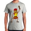 Ultra Cotton ® 100% Cotton T Shirt with Pocket Thumbnail