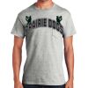 Ultra Cotton ® 100% Cotton T Shirt with Pocket Thumbnail
