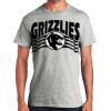 Ultra Cotton ® 100% Cotton T Shirt with Pocket Thumbnail