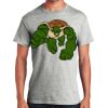 Ultra Cotton ® 100% Cotton T Shirt with Pocket Thumbnail