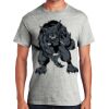 Ultra Cotton ® 100% Cotton T Shirt with Pocket Thumbnail