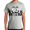 Ultra Cotton ® 100% Cotton T Shirt with Pocket Thumbnail