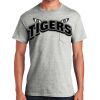 Ultra Cotton ® 100% Cotton T Shirt with Pocket Thumbnail