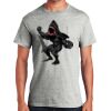 Ultra Cotton ® 100% Cotton T Shirt with Pocket Thumbnail