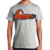 Ultra Cotton ® 100% Cotton T Shirt with Pocket Thumbnail