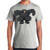 Ultra Cotton ® 100% Cotton T Shirt with Pocket Thumbnail