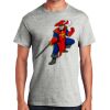 Ultra Cotton ® 100% Cotton T Shirt with Pocket Thumbnail