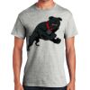 Ultra Cotton ® 100% Cotton T Shirt with Pocket Thumbnail