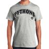 Ultra Cotton ® 100% Cotton T Shirt with Pocket Thumbnail