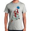 Ultra Cotton ® 100% Cotton T Shirt with Pocket Thumbnail