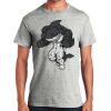 Ultra Cotton ® 100% Cotton T Shirt with Pocket Thumbnail
