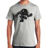 Ultra Cotton ® 100% Cotton T Shirt with Pocket Thumbnail