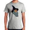 Ultra Cotton ® 100% Cotton T Shirt with Pocket Thumbnail