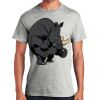 Ultra Cotton ® 100% Cotton T Shirt with Pocket Thumbnail