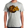 Ultra Cotton ® 100% Cotton T Shirt with Pocket Thumbnail