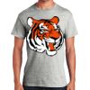 Ultra Cotton ® 100% Cotton T Shirt with Pocket Thumbnail