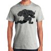 Ultra Cotton ® 100% Cotton T Shirt with Pocket Thumbnail