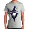 Ultra Cotton ® 100% Cotton T Shirt with Pocket Thumbnail