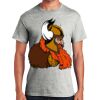 Ultra Cotton ® 100% Cotton T Shirt with Pocket Thumbnail